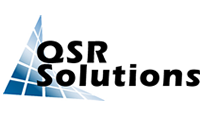 QSR Solutions