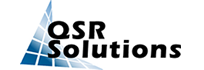 QSR Solutions