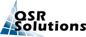 QSR Solutions