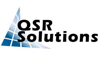 QSR Solutions